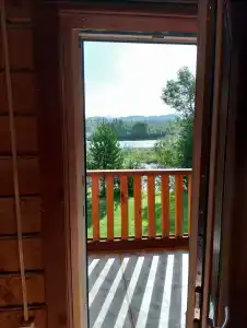 Золотой ключик - 15