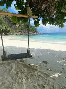 Takamaka Green Village - 8