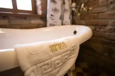 Империал - 8