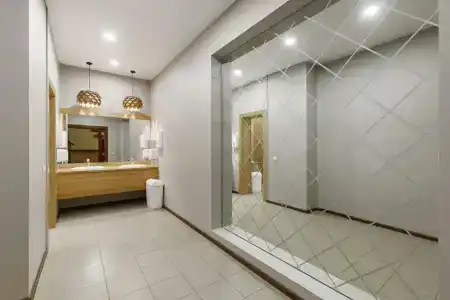 Березкина Заимка - 56