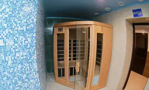 Абу Даги - 76