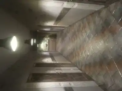 Галкин Двор - 28