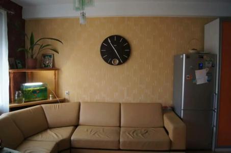 Irkutsk Hostel and Tours - 22