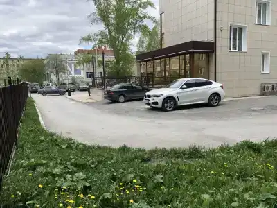 Виктория Центр - 46