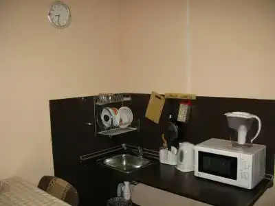 Спутник - 32