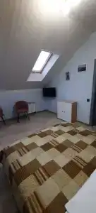 Дом Пивоварова - 71