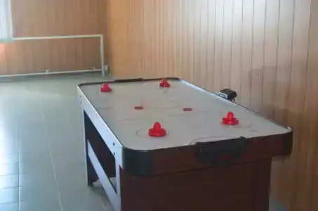Балтика - 4