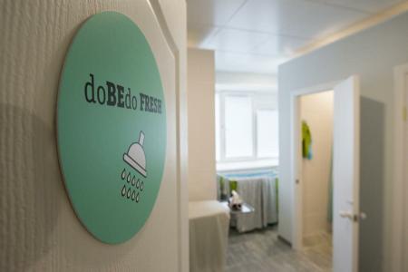 DoBeDo - 10