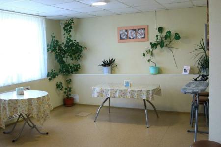 Нефтяник - 34