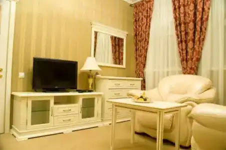 Династя - 20