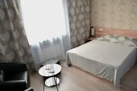 Эсперанто - 95