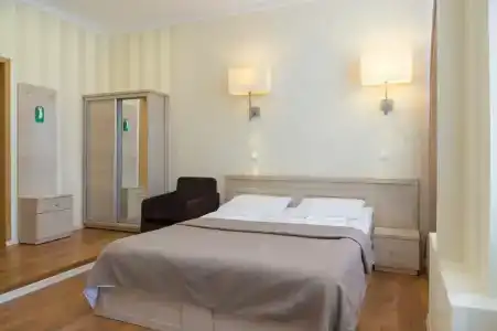 Грандора Пассаж - 79