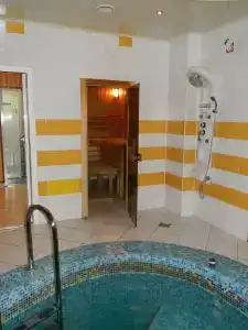 Фламинго - 31