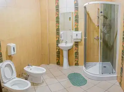 Милославский - 19