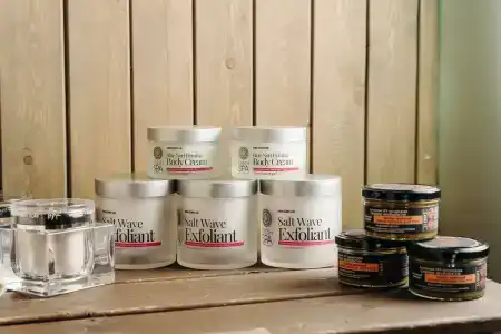 Вилла Малина - 85