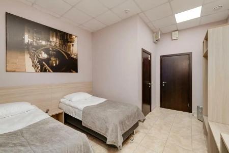 Виктория - 76