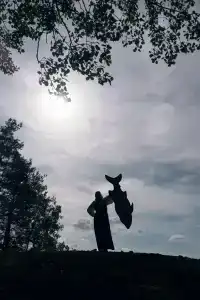 Форт Верный - 14