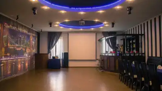 Гостиный домъ - 14