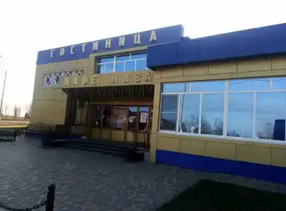 Нива - 48