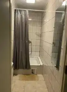 Лососинская - 71