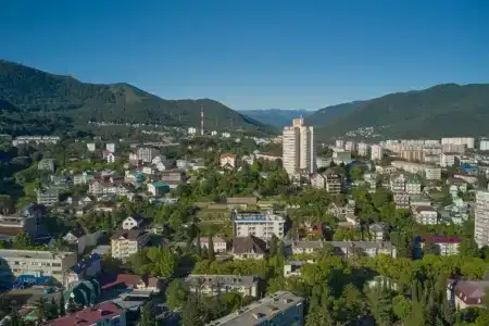Демфил (Родина) - 5