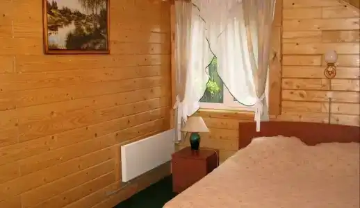 Русская Усадьба - 10