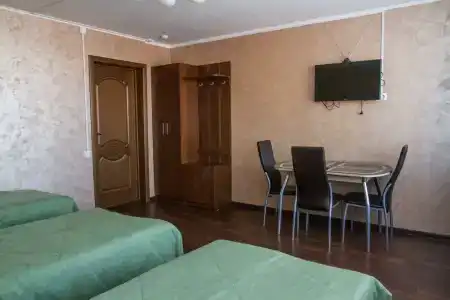 Уют - 28