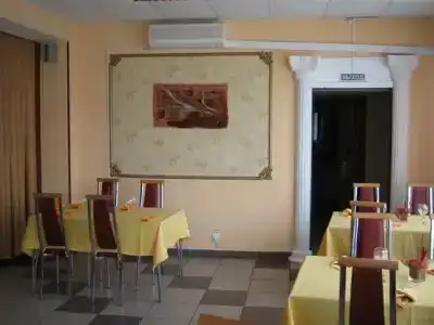 Родина - 46