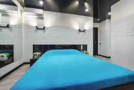 Алекс отель на Жуковского - 69