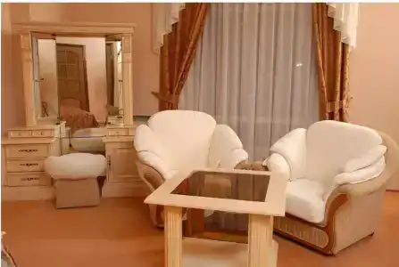 Атлантида - 86