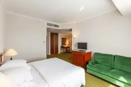 Реальянс - 73