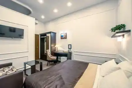 Ревиталь - 67