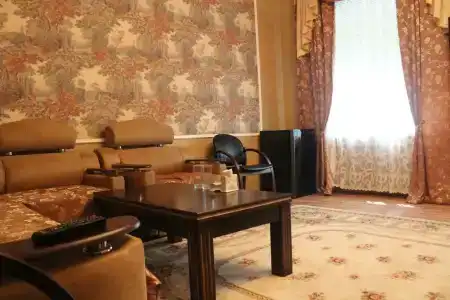 Петровск - 51