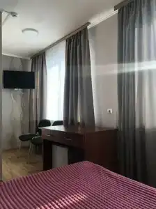 Юхма - 28
