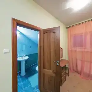 Охотник - 49