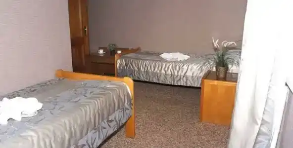 Степной - 14