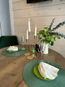 Глэмпинг-Ёlки - 16