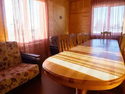 Лукоморье - 97