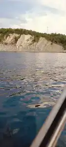 Коттеджи у моря - 16