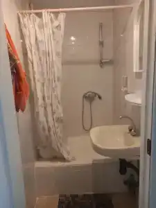 Сигнал Досааф - 39