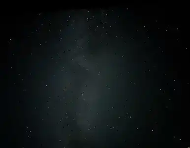 Лунный свет - 68