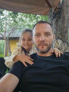 Империал - 86