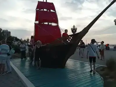 Власовых - 43