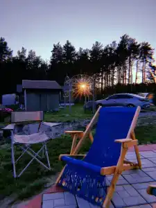 Дом у озера - 8