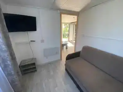 Рыбалка на Юдинках - 42