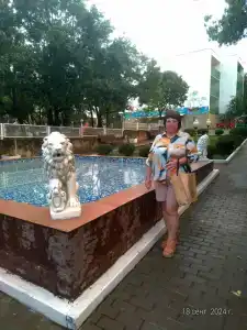 Баргузин - 20