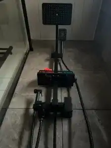 Miframe - 34
