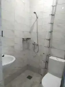 Комфорт - 30