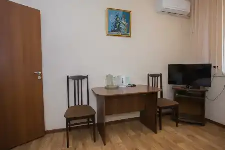 Весна - 30