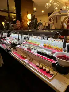 Alexia Resort & Spa - All Inclusive - 13